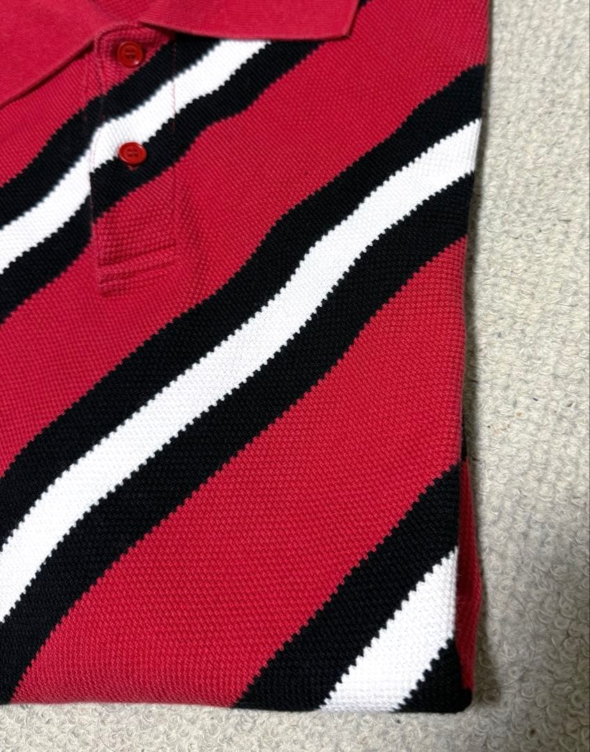 BALENCIAGA★バレンシアガ★ポロシャツ★Tシャツ★パーカー★ニット★M