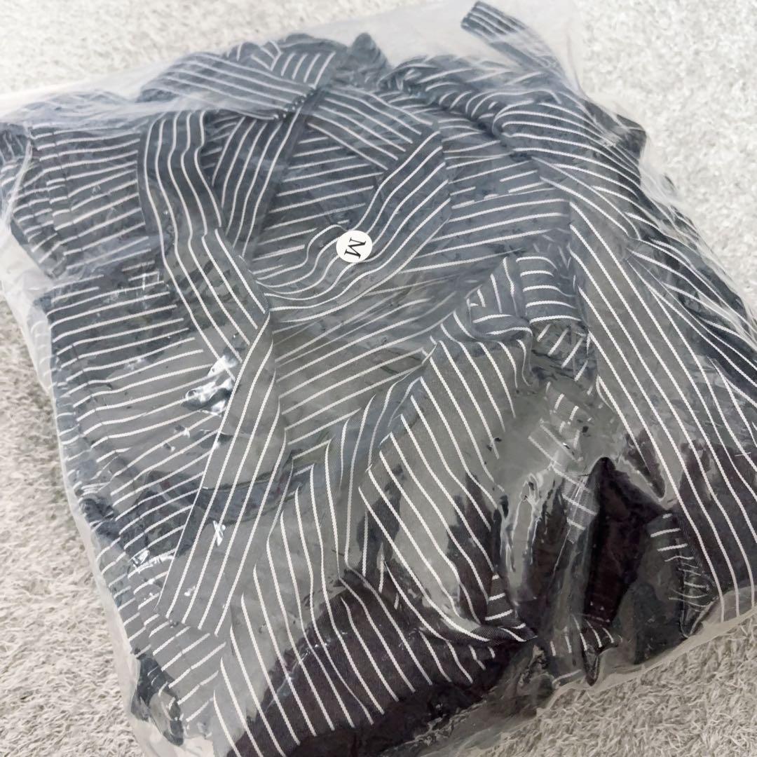 CATCOCOONWednesday スカート