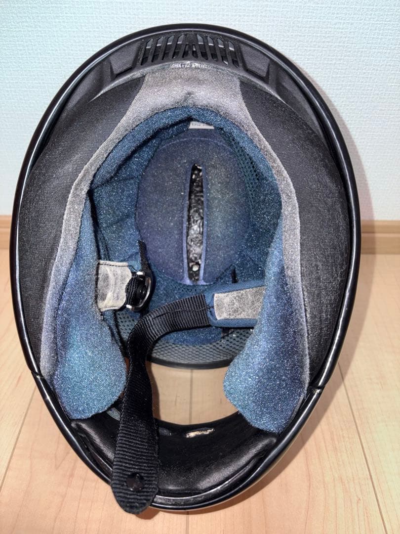 Arai Doohan K フルフェイスヘルメット