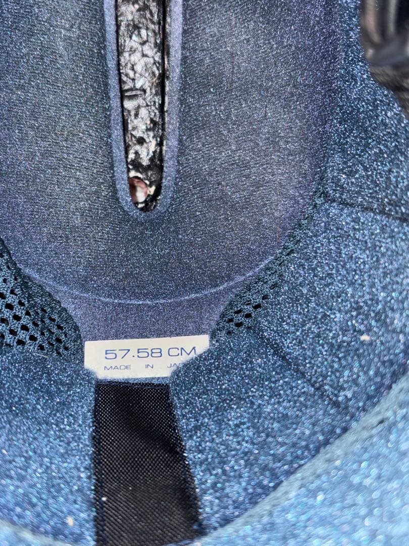 Arai Doohan K フルフェイスヘルメット