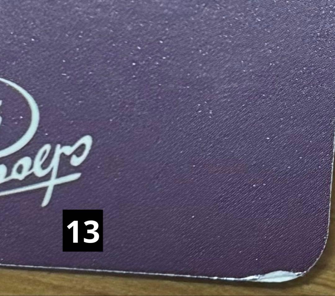 TWICE abouTZU ツウィ トレカ