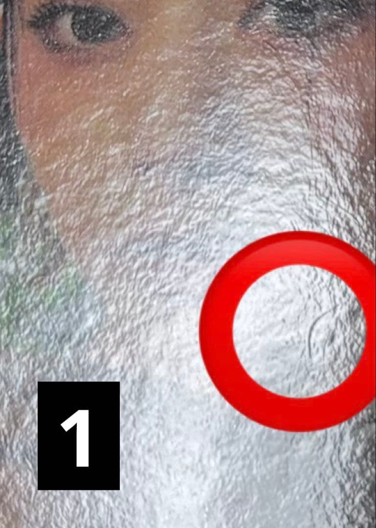 TWICE abouTZU ツウィ トレカ