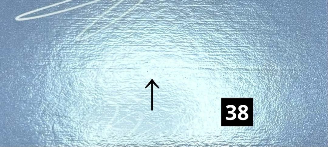 TWICE abouTZU ツウィ トレカ