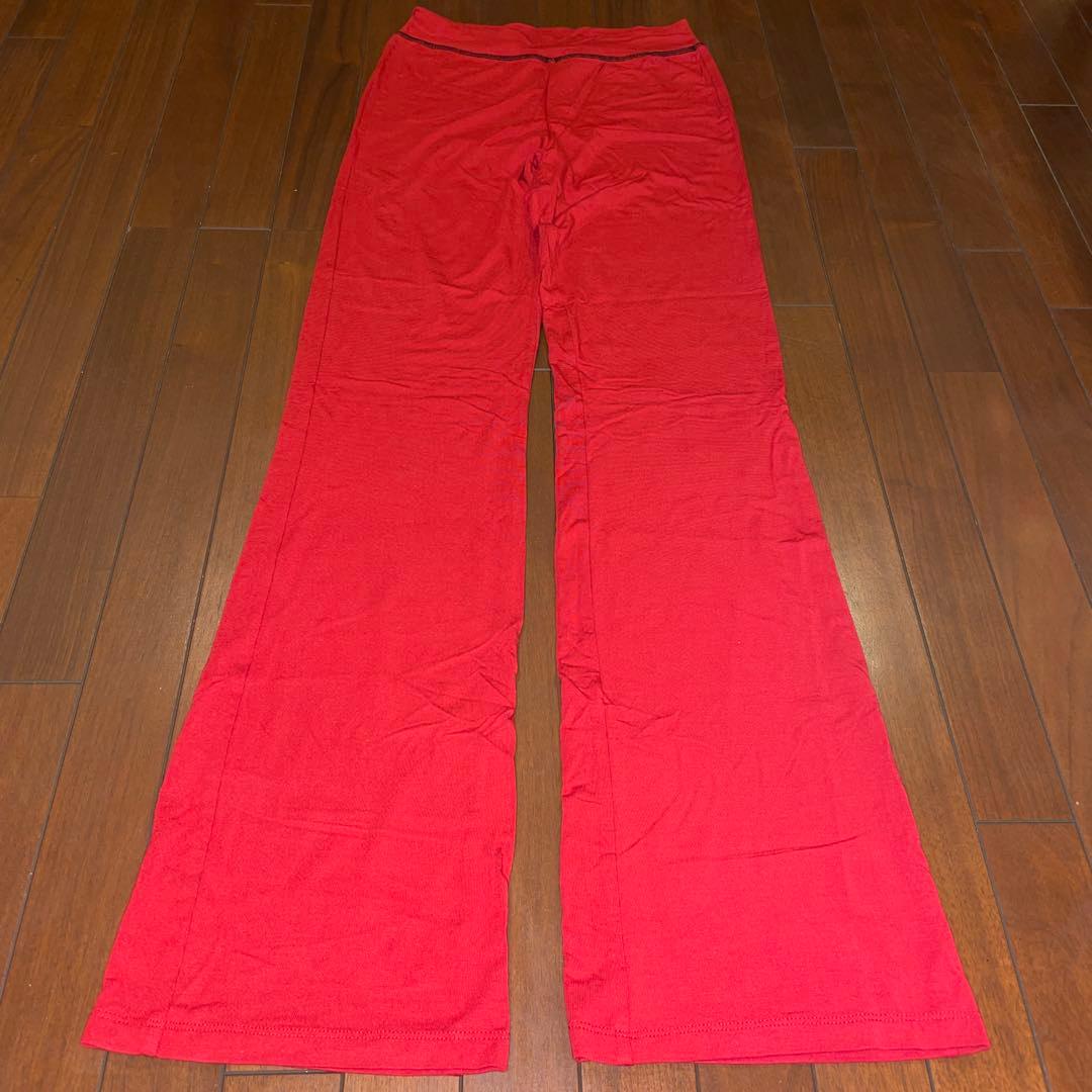 i.am.gia set upセットアップ