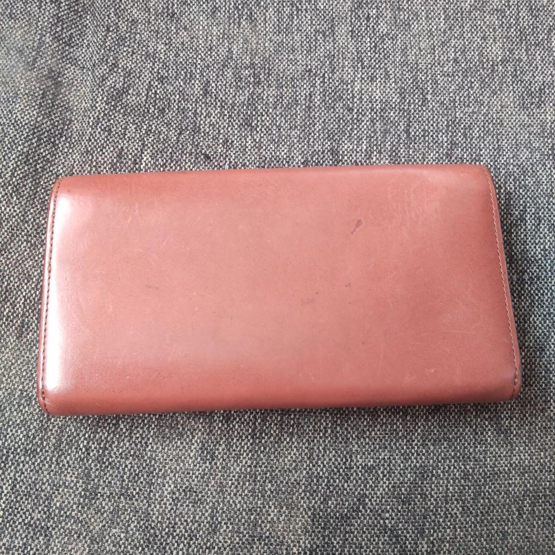 ネイタルデザイン 財布