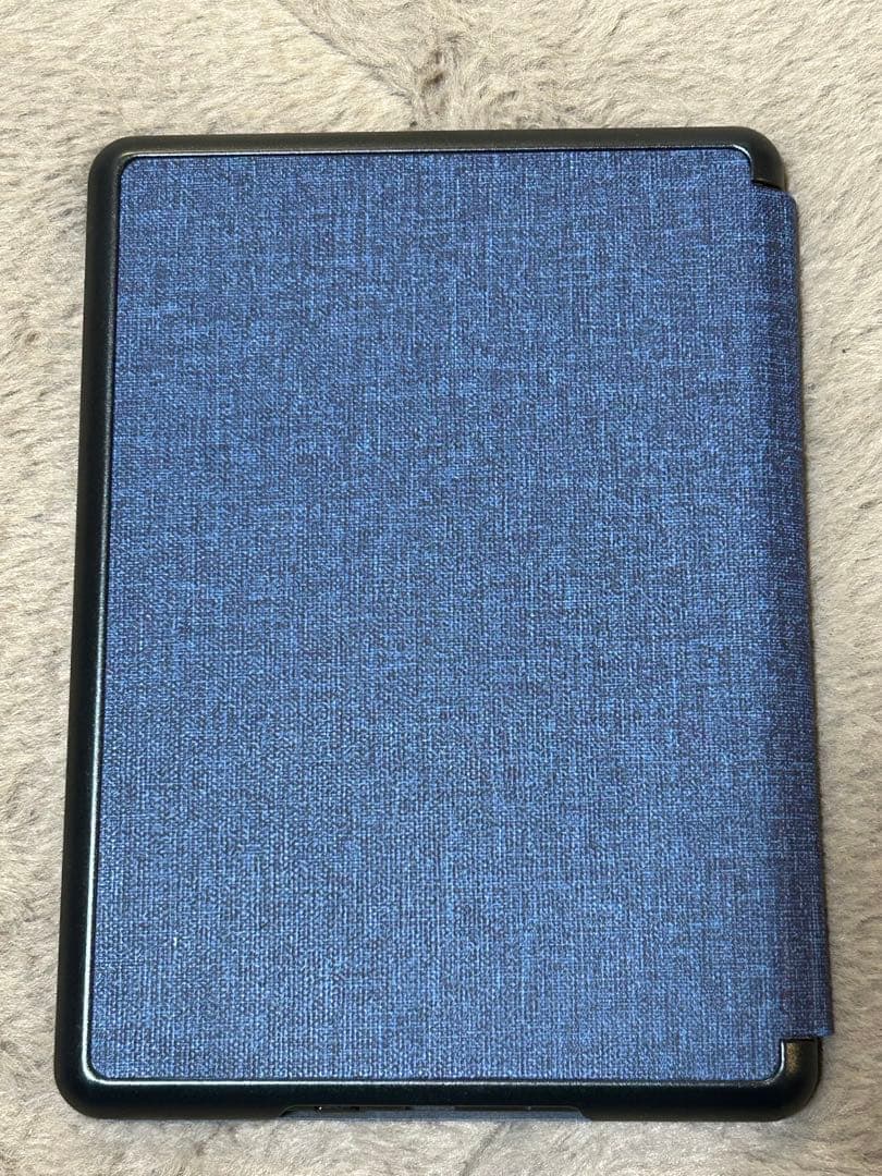 11世代Amazon Kindle Paperwhite（32GB）