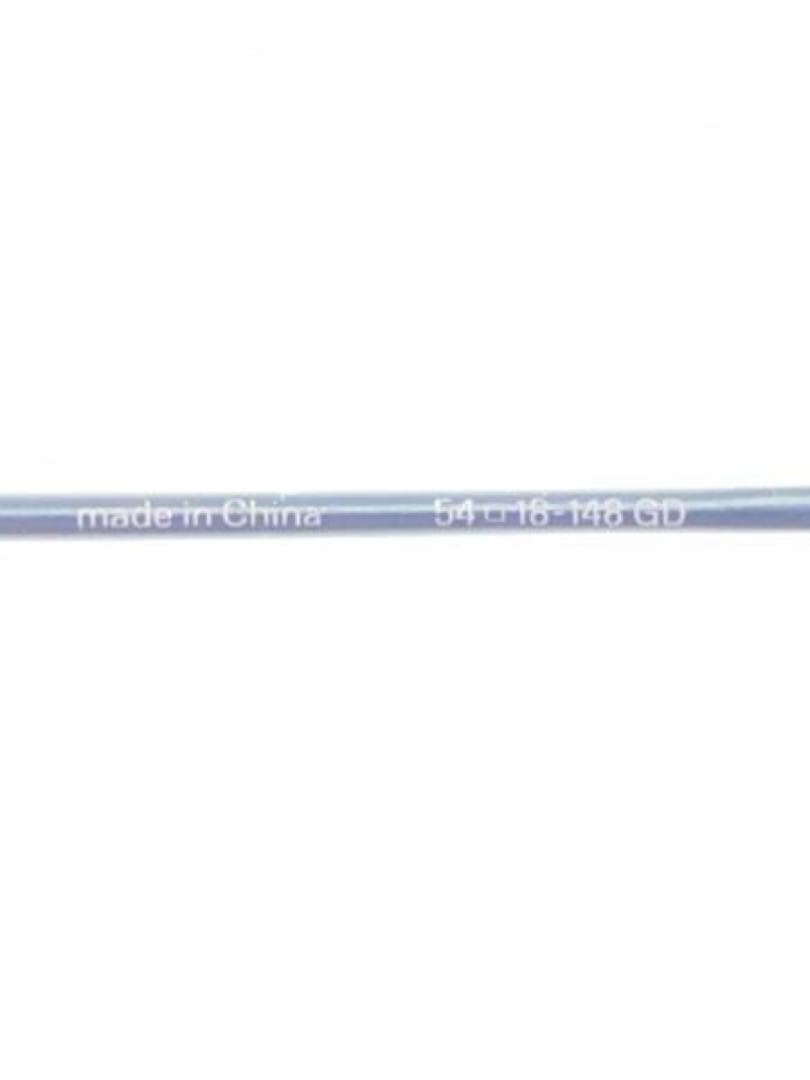 小物 Gentle Monster Otas M01(P) \"Black/Pink