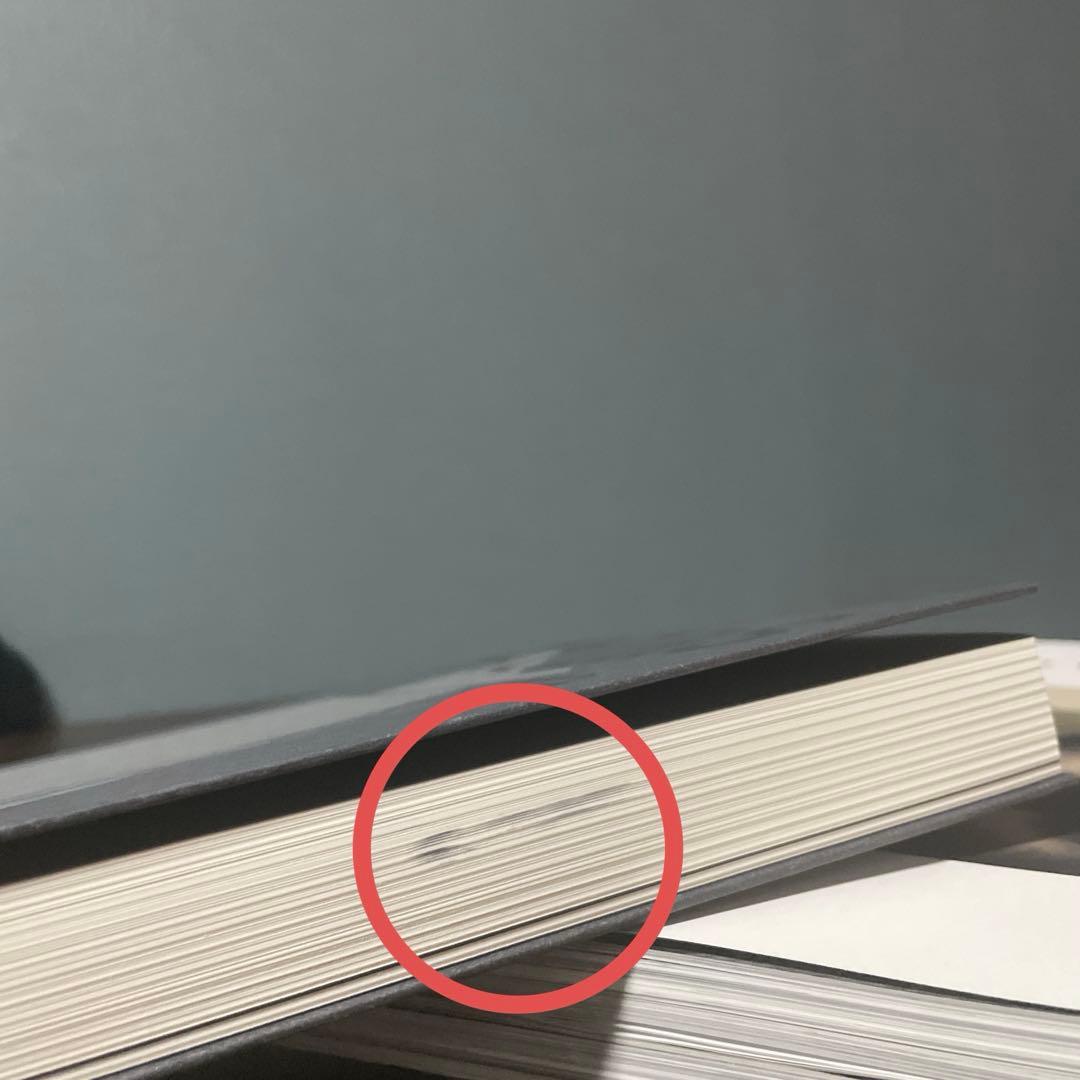 Atlas Tadao Ando アートブック