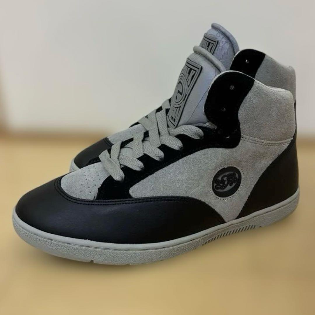 エアウォーク エニグマ デッドストック