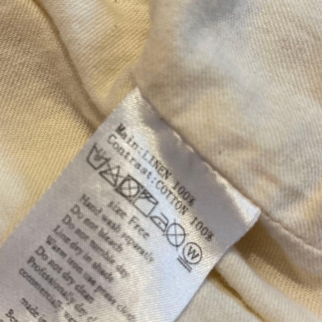 joie de vivre 　ベスト 　ベリースタイル