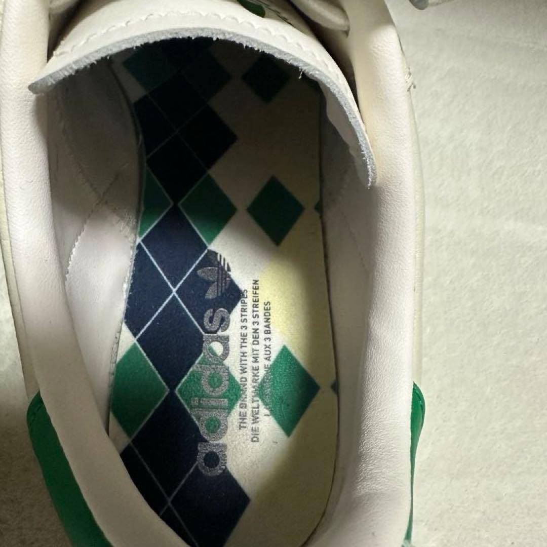 アディダス ゴルフ コースカップ adidas originals golf