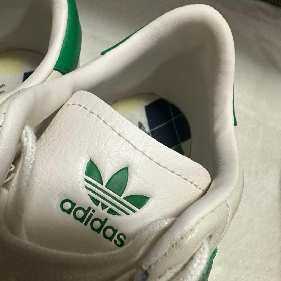 アディダス ゴルフ コースカップ adidas originals golf