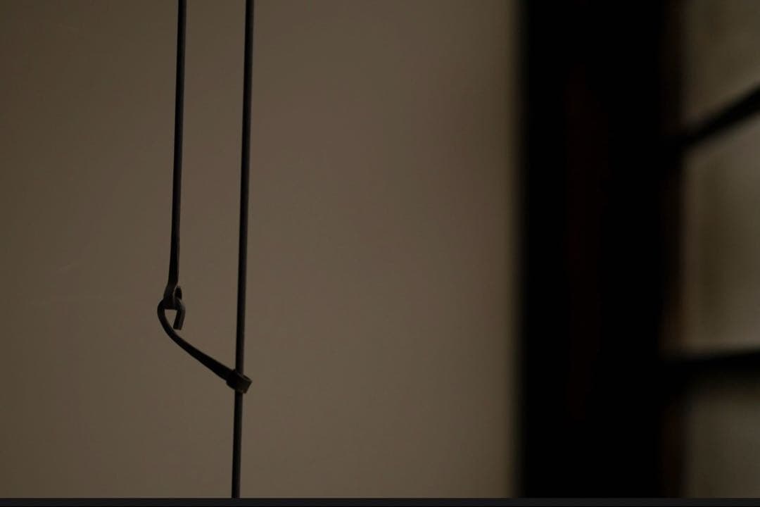 自在鉤 【猿山修】adj.cook/free ハンギングホルダーセット　おまけ付