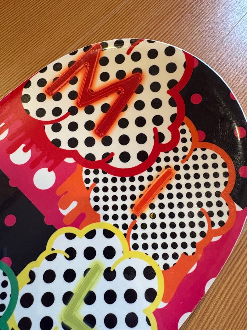 週末まで最終値下げ★キッズ　スノボ　100 3点セット ★