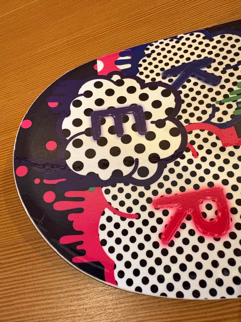 週末まで最終値下げ★キッズ　スノボ　100 3点セット ★