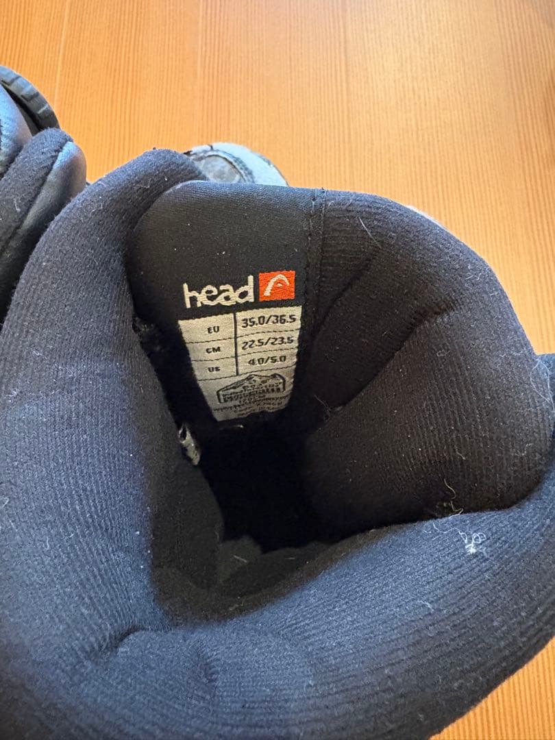 週末まで最終値下げ★キッズ　スノボ　100 3点セット ★