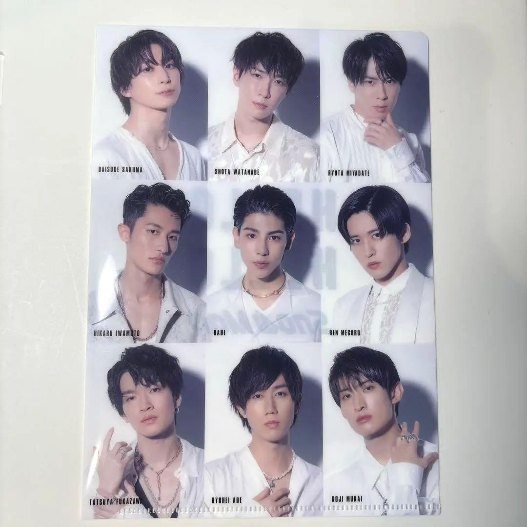 Man シングルCD まとめ売り 1st～11th 28枚＋特典