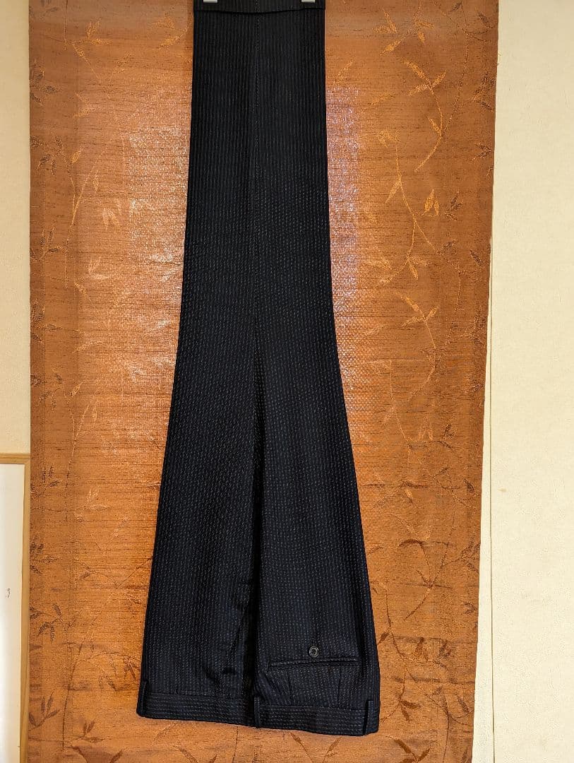 小僧 【美品】Paul Smith COLLECTIONスーツ3、4セット