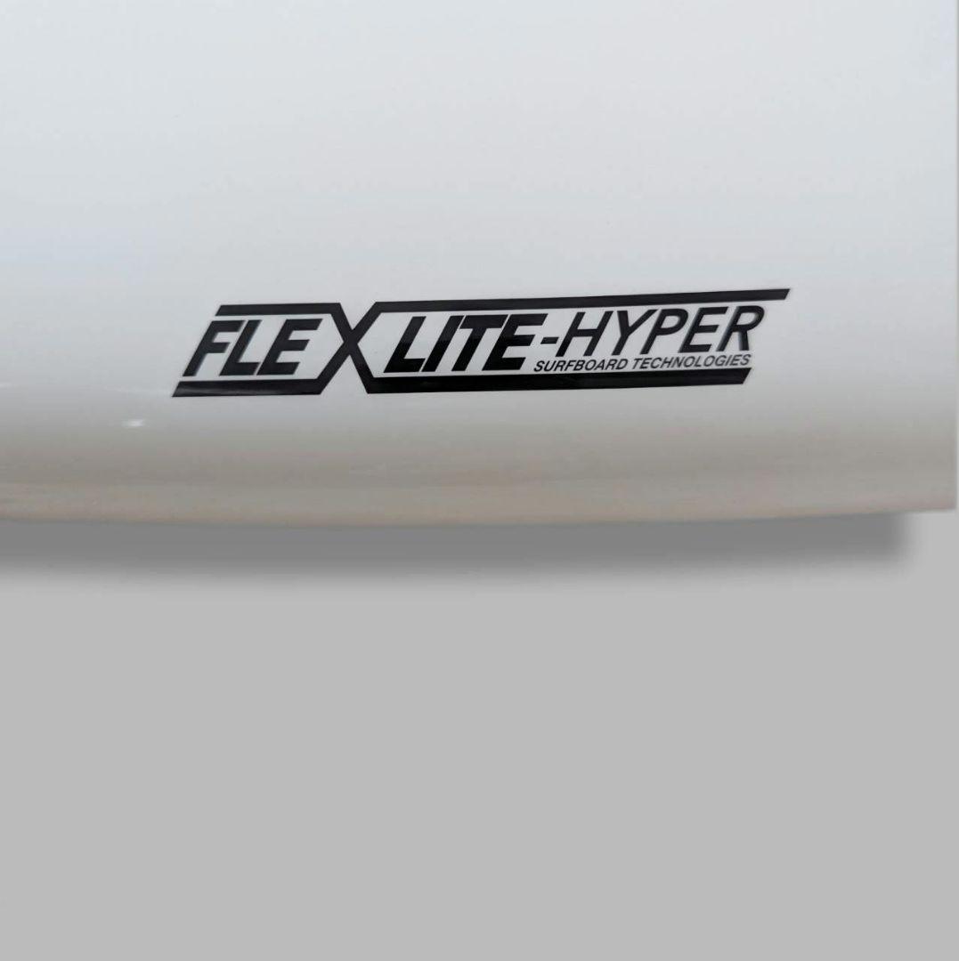 【宮崎県内受け取り限定】PLACEBOMayhemプレセボメイヘムショートボード