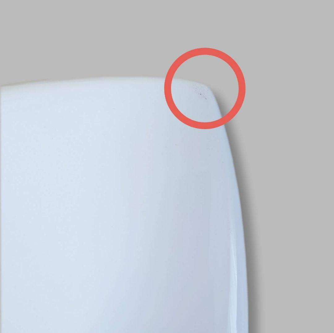 【宮崎県内受け取り限定】PLACEBOMayhemプレセボメイヘムショートボード