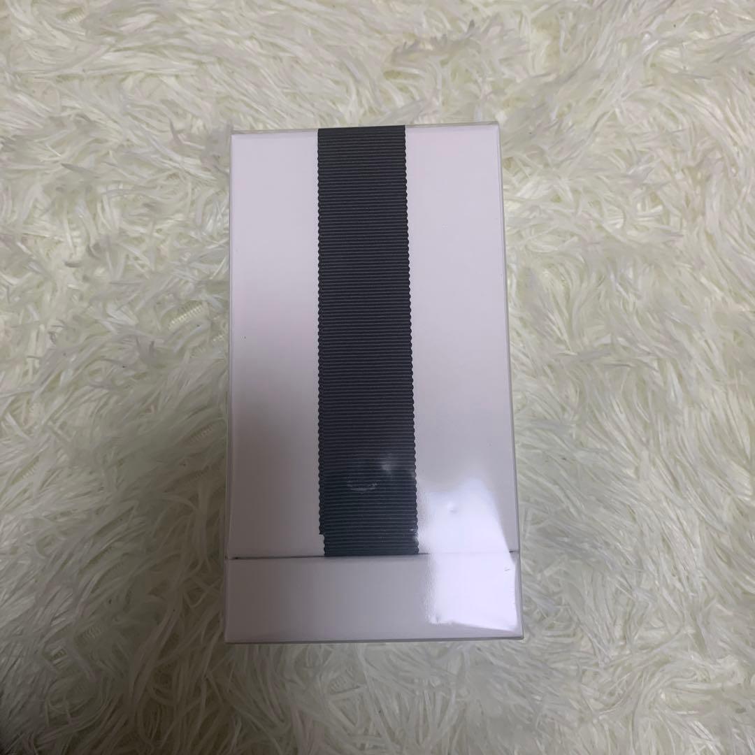 セリーヌ　パラード　100ml 新品未使用