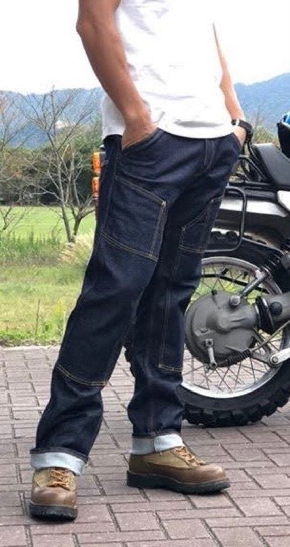 SPEED FREAK GARMENTS vmx オフロード