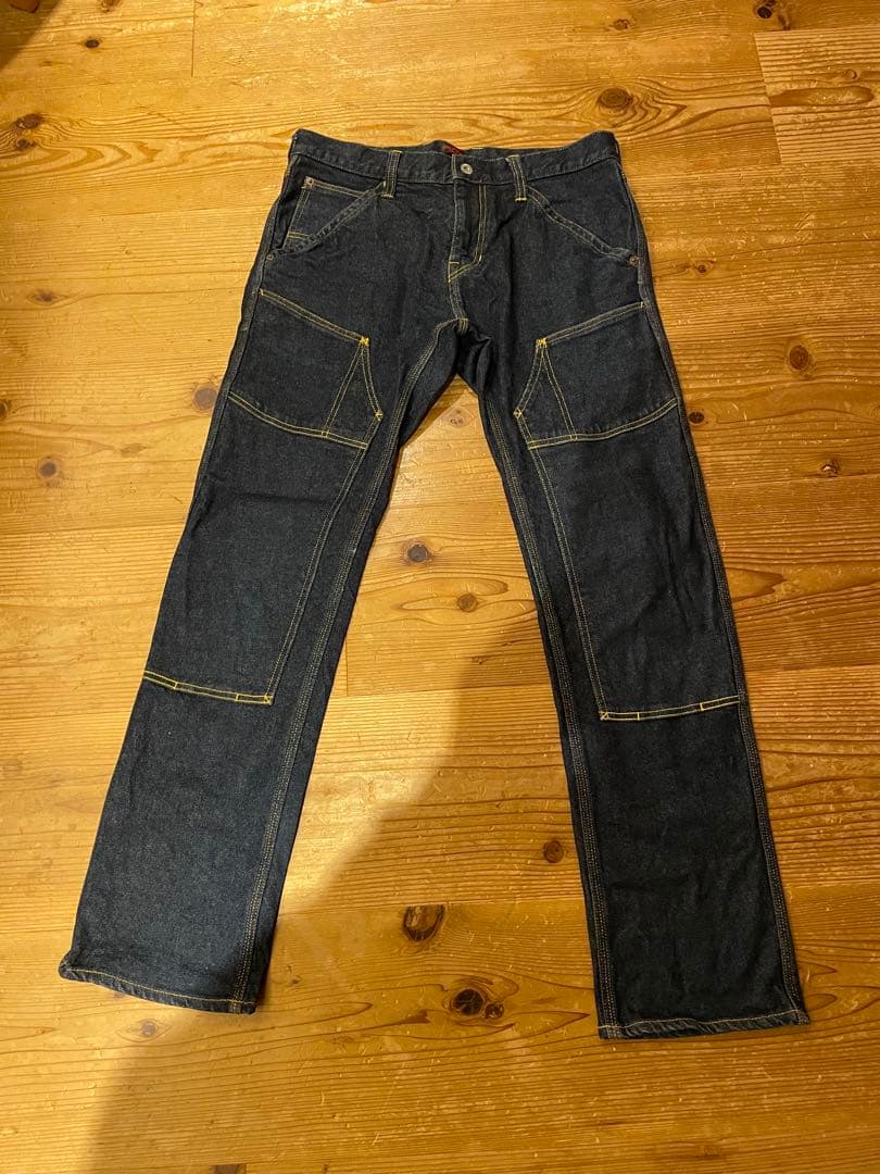 SPEED FREAK GARMENTS vmx オフロード