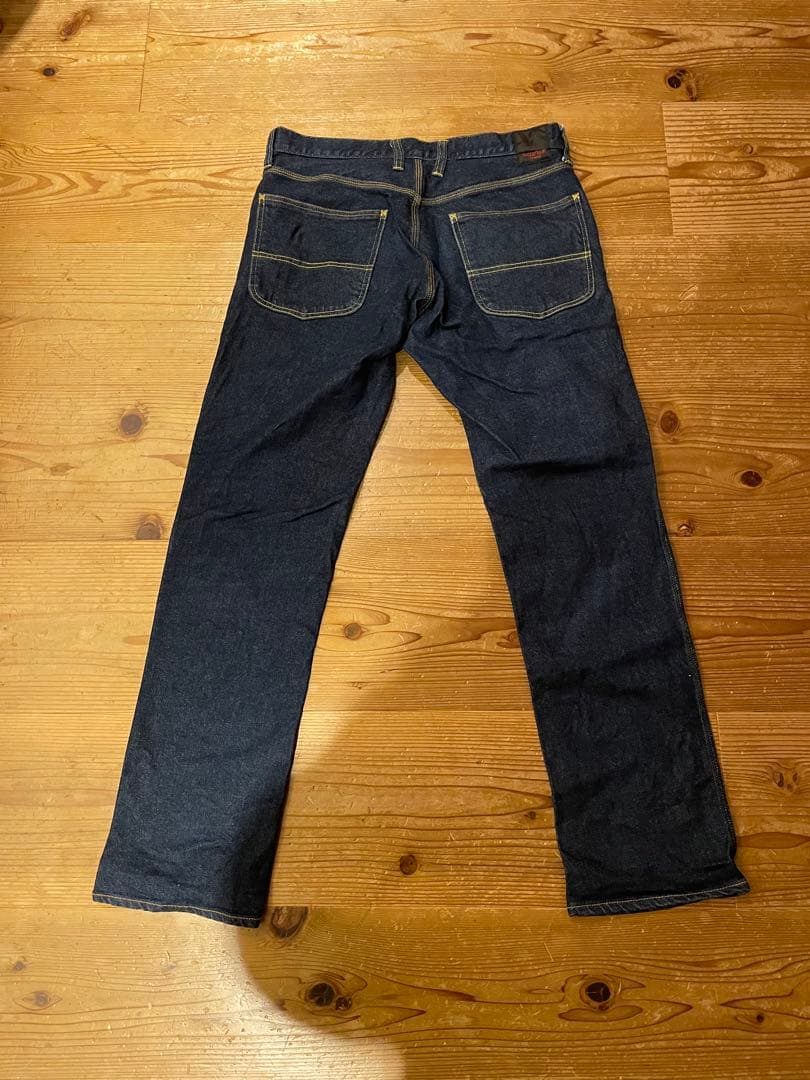 SPEED FREAK GARMENTS vmx オフロード