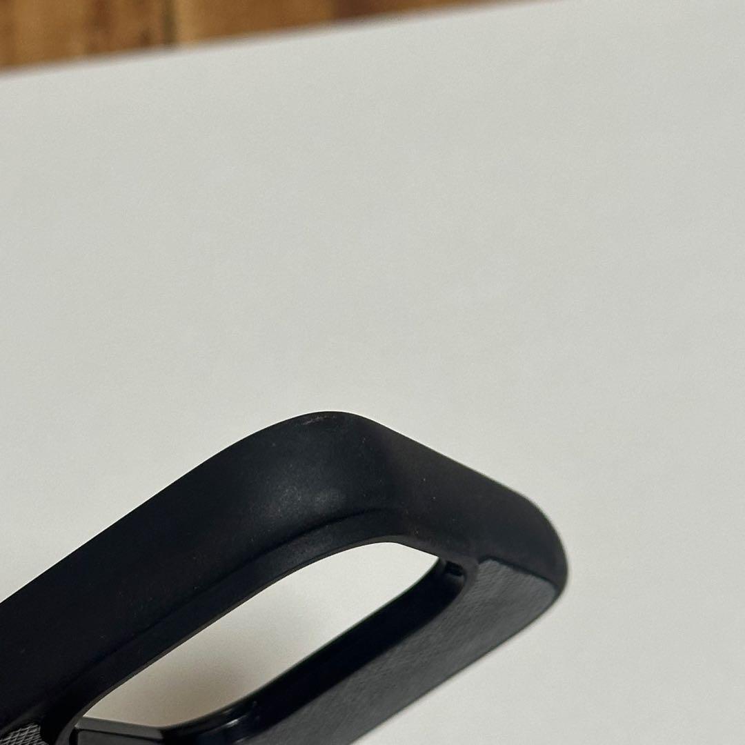 PRADA ケース iPhone14PROMAX 1ZH165 プラダ