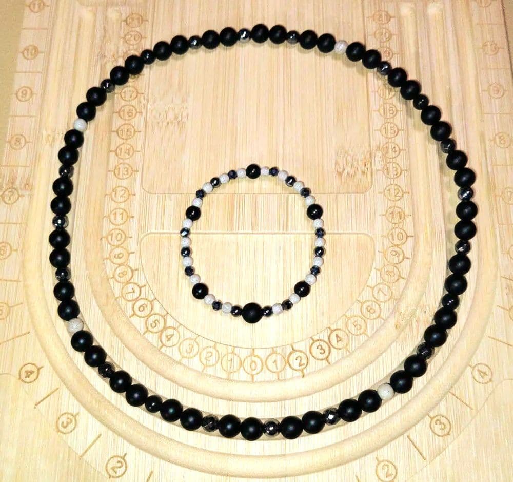 リピ割おまとめ専用出品✿ アクセサリー7点