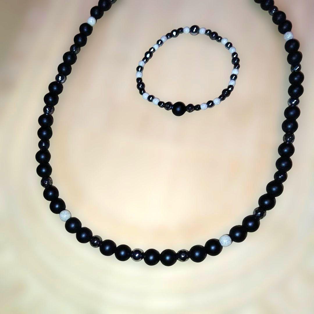 リピ割おまとめ専用出品✿ アクセサリー7点