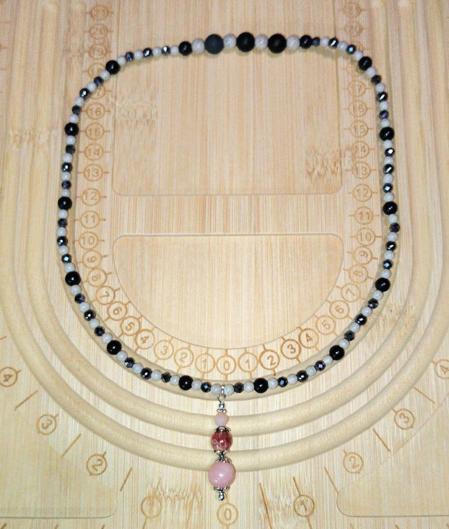 リピ割おまとめ専用出品✿ アクセサリー7点