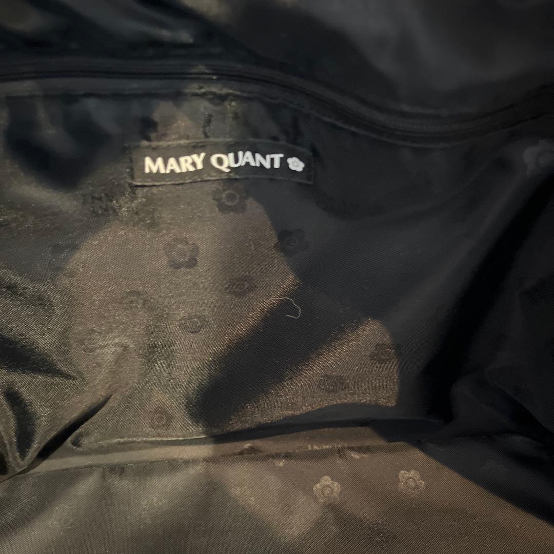 キャリーケース装着可能キルティングボストンバック2wayショルダートラベルポーチ