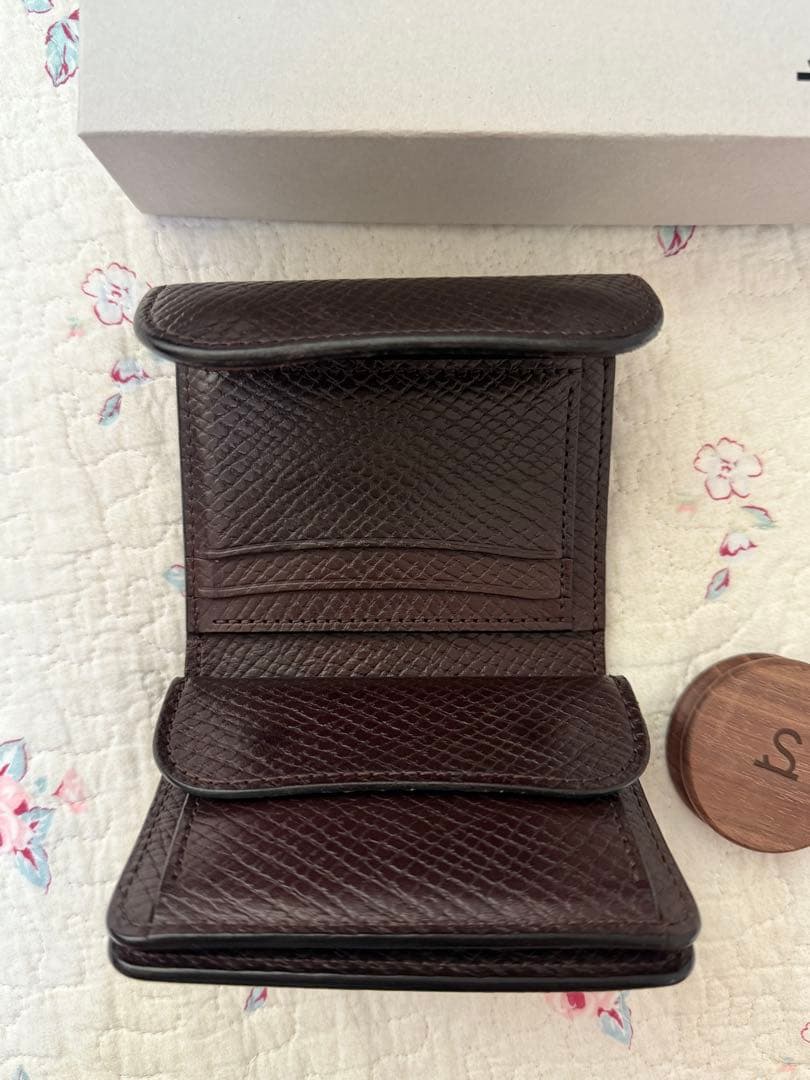 ワイルドスワンズ　イーノ