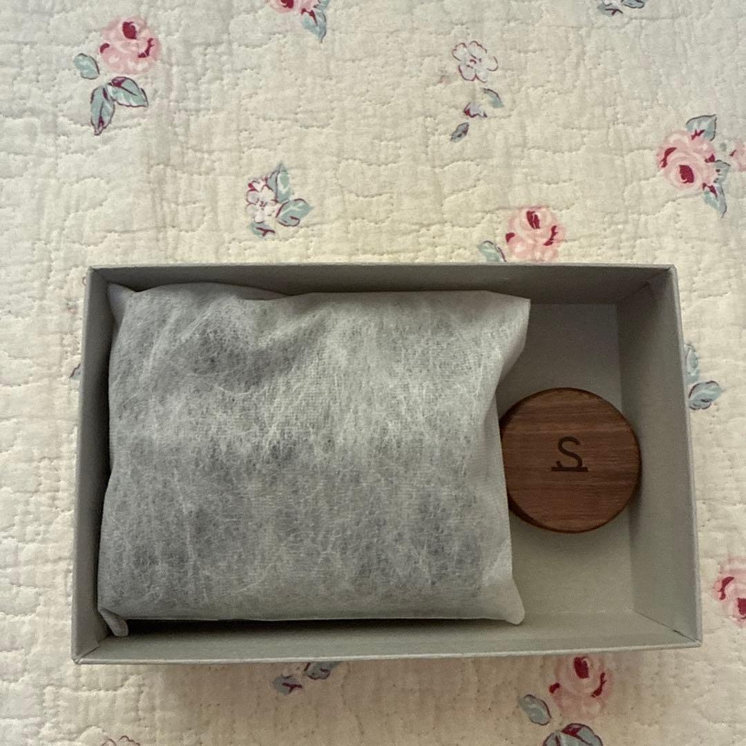 ワイルドスワンズ　イーノ