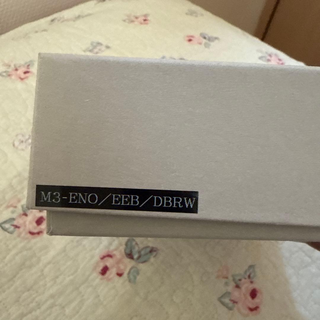 ワイルドスワンズ　イーノ