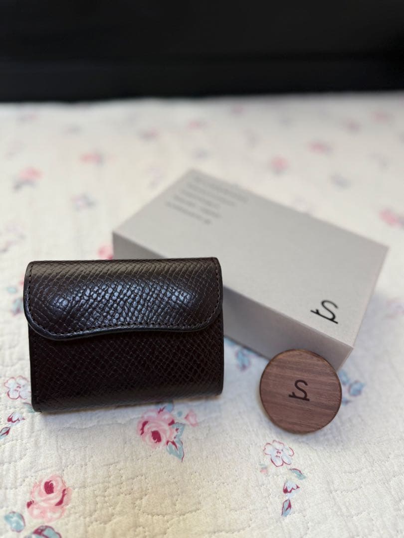 ワイルドスワンズ　イーノ