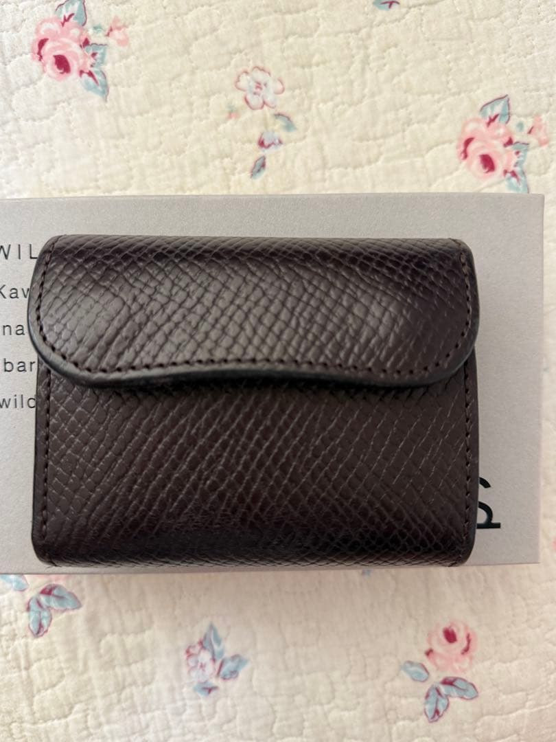 ワイルドスワンズ　イーノ