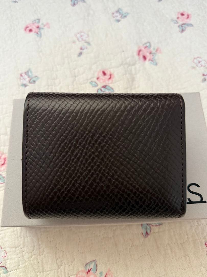 ワイルドスワンズ　イーノ