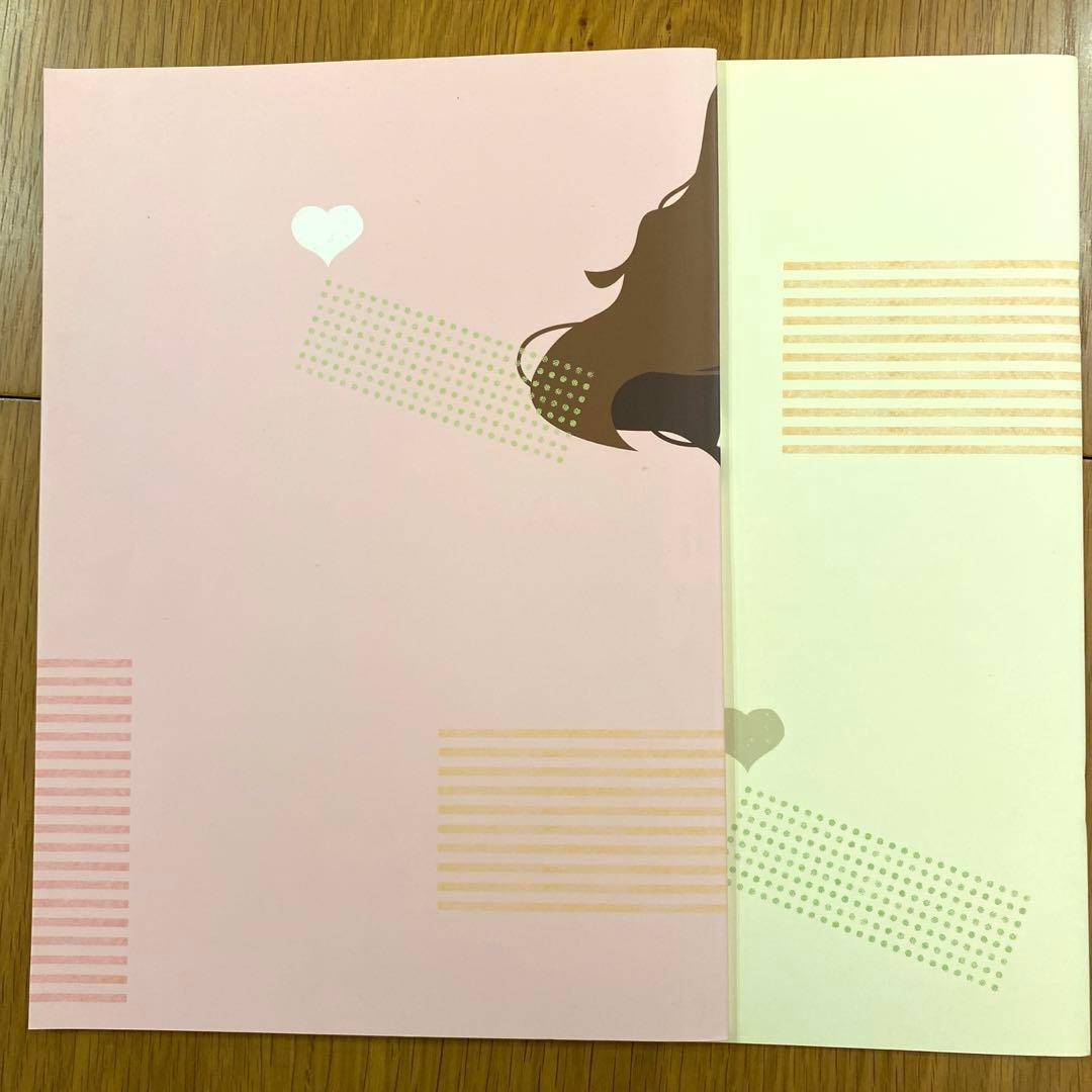 妊婦さんのお腹の張り対策Book & 産後1ヶ月リハビリBook 2冊セット