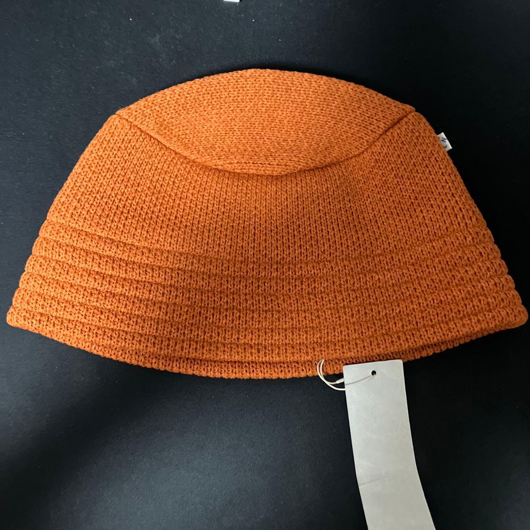 ヤ*ャ様 NOROLL バケットハット