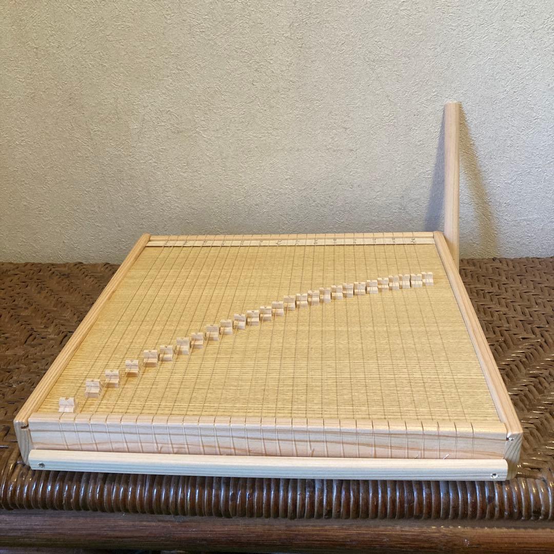 メロディボックス