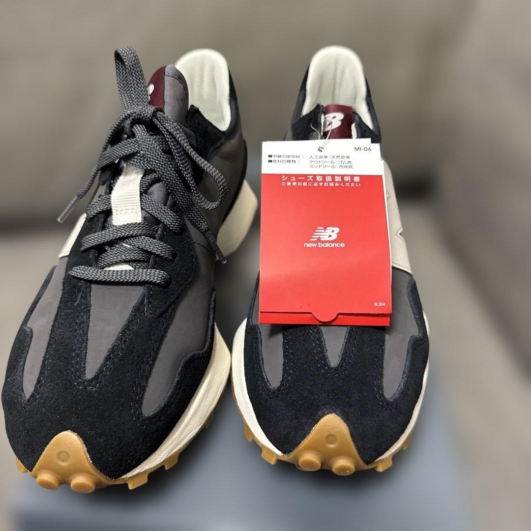 御ちゃんページ