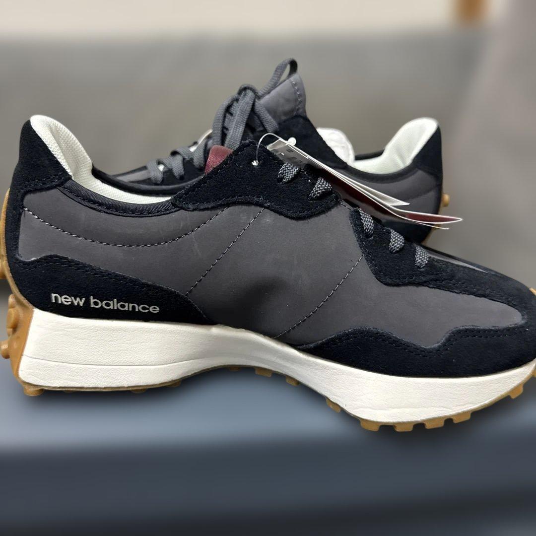 御ちゃんページ