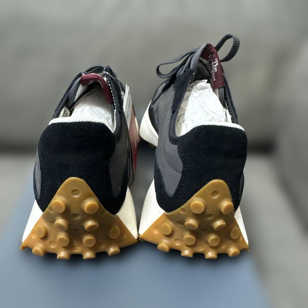 御ちゃんページ