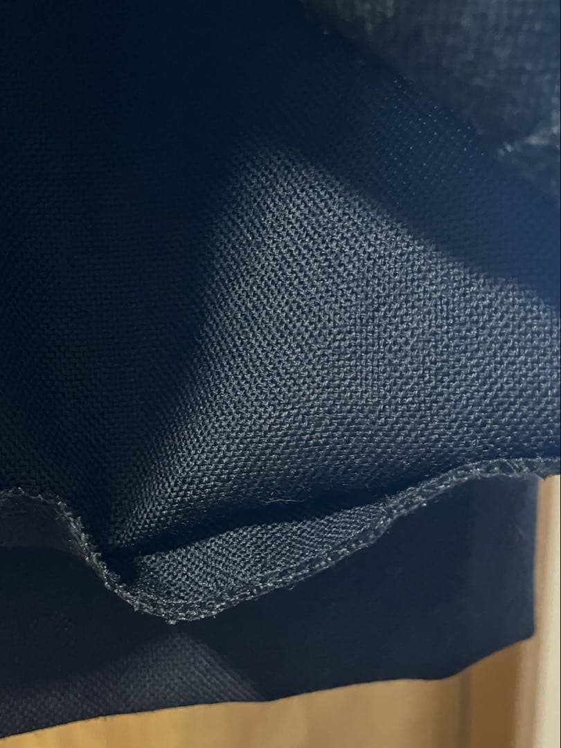 our legacy borrowed chino 44 アワーレガシー