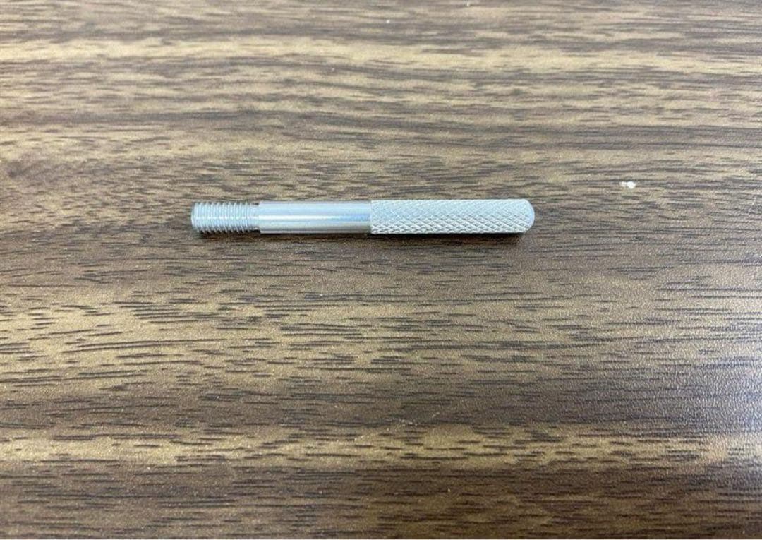 DOD　ディーオーディー　ワンポールテントS　T3-44-TN(タン)