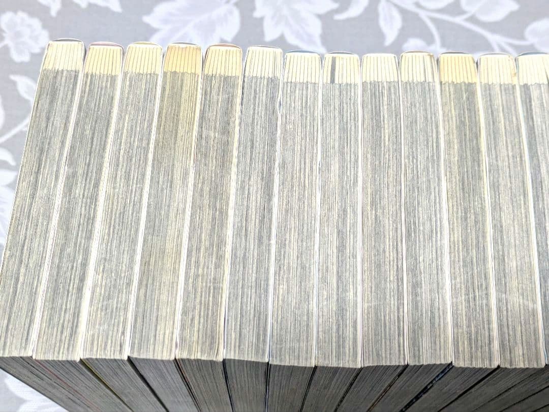 インベスターZ 中古 全巻 1~21巻セット 三田 紀房