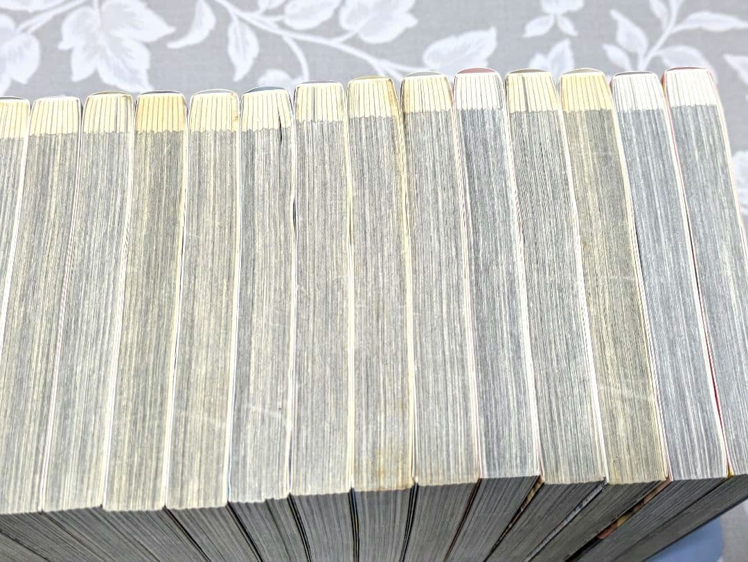 インベスターZ 中古 全巻 1~21巻セット 三田 紀房