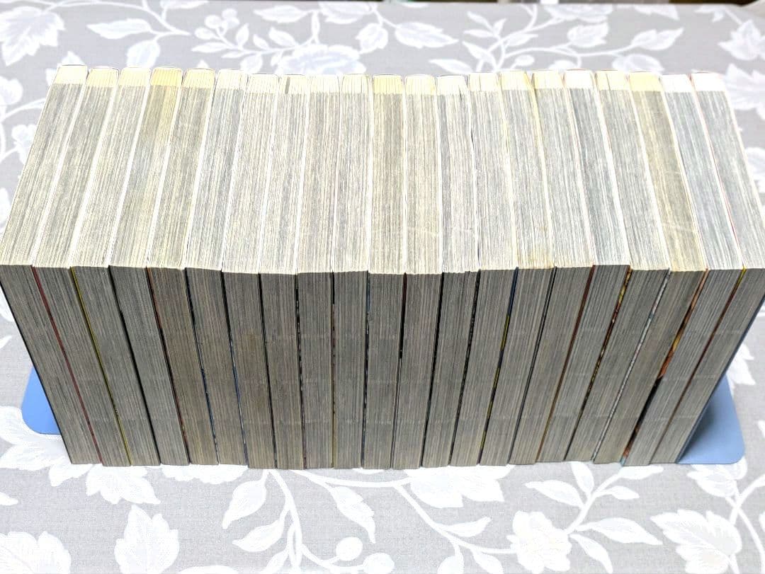 インベスターZ 中古 全巻 1~21巻セット 三田 紀房